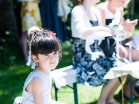12-06-02-wedding-laurarobin-27